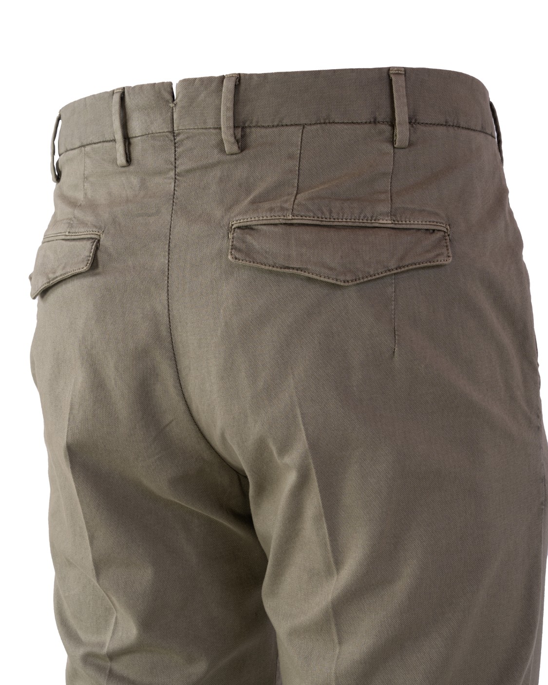shop PT01 Saldi Pantalone: PT01 pantalone, elasticizzato, in cotone.
Slim fit.
Composizione: 97% cotone 3% seta.
Fabbricato in Italia.. COATMAZ00CL1 NU62-N491 number 9393896